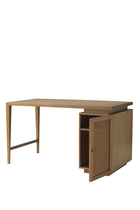 Borchard Desk
