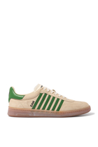 Boxer Sneakers