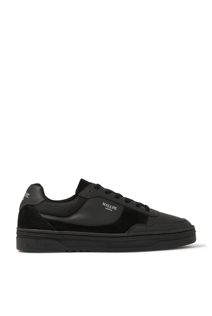 The Bennet Trainers