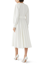 Viro Dress
