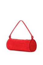 Mini Taru Bag