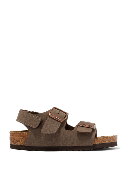 Kids Milano Sandals