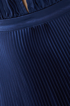 Elite Gown