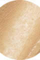 Warm Beige