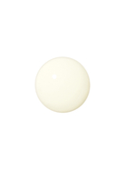 Sun Drops SPF 50