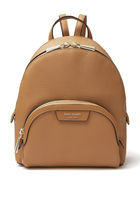 Hudson Small Backpack