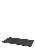 Scaleo Desk Blotter