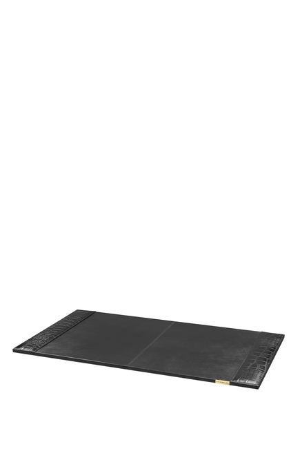Scaleo Desk Blotter