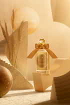 Solaris, Eau de Parfum
