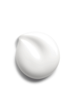 Bleu De Chanel 3-in-1 Moisturizer