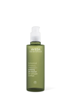 Botanical Kinetics Purifying Gel Cleanser
