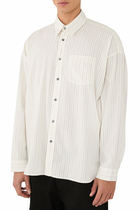 Stable Shirt