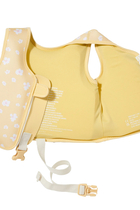 Kids Swim Vest 1-2
