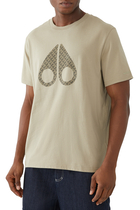 Chamblee T-Shirt