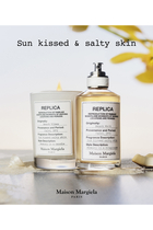 REPLICA Beach Vibes Scented Candle