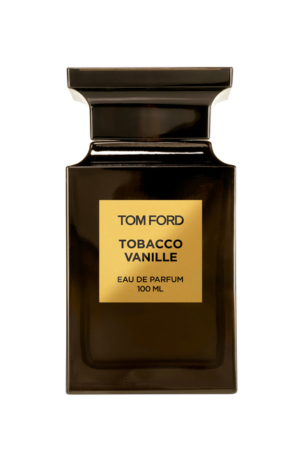 Tobacco Vanille Eau de Parfum