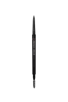 Long Wear Brow Pencil