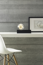 Mina Table Lamp 