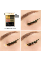Ombres G Eyeshadow Quad