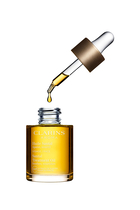 Santal Face Treatment Oil