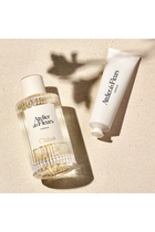 Atelier des Fleurs Magnolia Alba Perfumed Hand Cream
