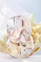 Omnia Crystalline Eau de Toilette