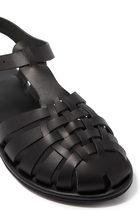 Karina Sandals