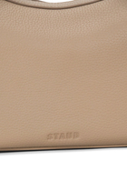 Pine Shoulder Bag