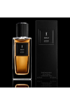Le Vestiaire des Parfums - Gold Supreme Bouquet