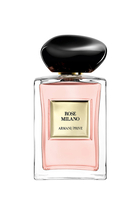Rose Milano Eau de Toilette