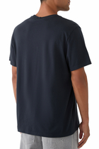 Crescent T-Shirt