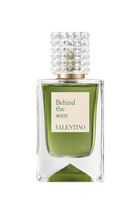 Anatomy Of Dreams - Behind The Seen Parfum