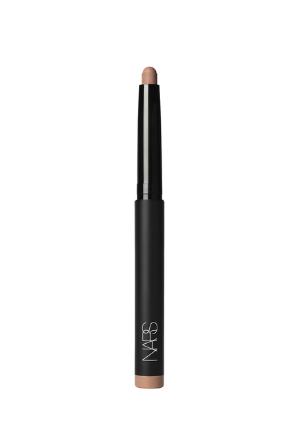 Total Seduction Eyeshadow Stick