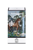 Fortuitous Finley Eau de Parfum