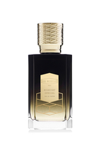 Midnight Special Eau de Parfum