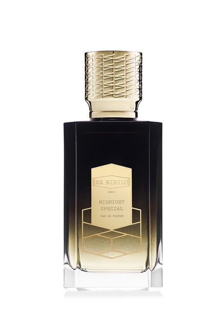 Midnight Special Eau de Parfum