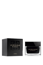 Le Soin Noir Cream