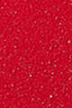 RUBY NEW