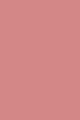 625 Mitzah velvet finish