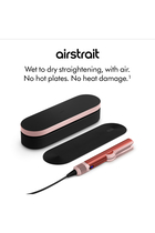 Airstrait™ Straightener
