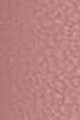 Open Pink