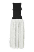 Leni Dress