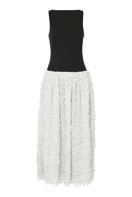 Leni Dress