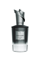 En prise Extrait de Parfum