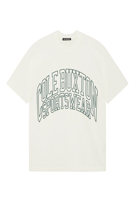 Sportswear Arc T-Shirt