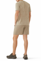 247 Contour Run T-Shirt