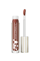 M·A·C Lipglass Air Non-Sticky Gloss