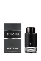 Explorer Eau De Parfum