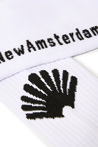 Logo Socks
