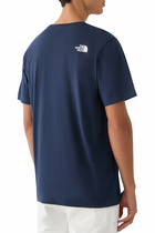 Logo Easy T-Shirt